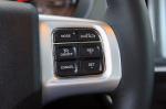 Dodge Charger 2011 года